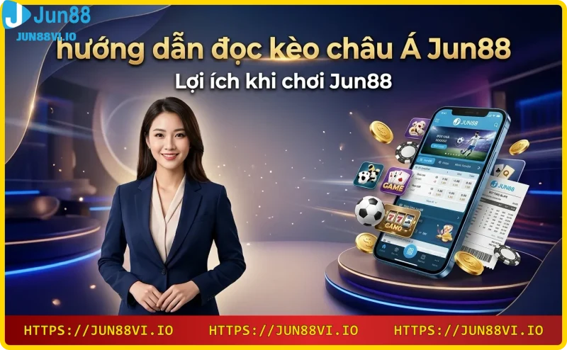 hinh-anh-minh-hoa-loi-ich-khi-choi-tai-jun88-nhu-ty-le-cuoc-canh-tranh-nap-rut-nhanh-hoan-tra-20 Hình ảnh minh họa lợi ích khi chơi tại Jun88 như tỷ lệ cược cạnh tranh, nạp rút nhanh, hoàn trả 20%
