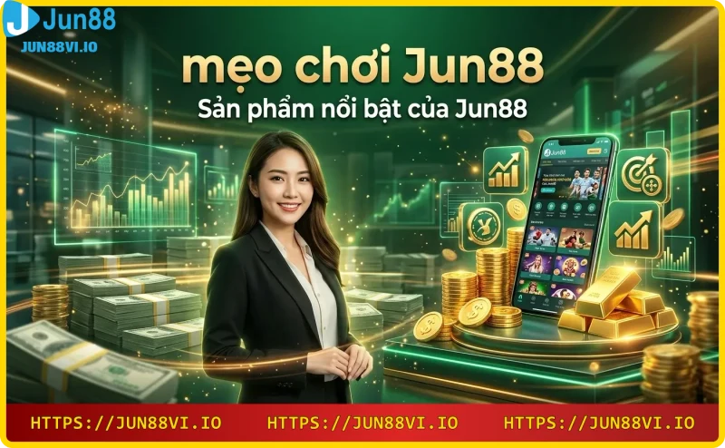 hinh-anh-tong-hop-cac-san-pham-noi-bat-tai-jun88-the-thao-casino-live-game-bai-va-ung-dung-di-dong Hình ảnh tổng hợp các sản phẩm nổi bật tại Jun88: thể thao, casino live, game bài và ứng dụng di động