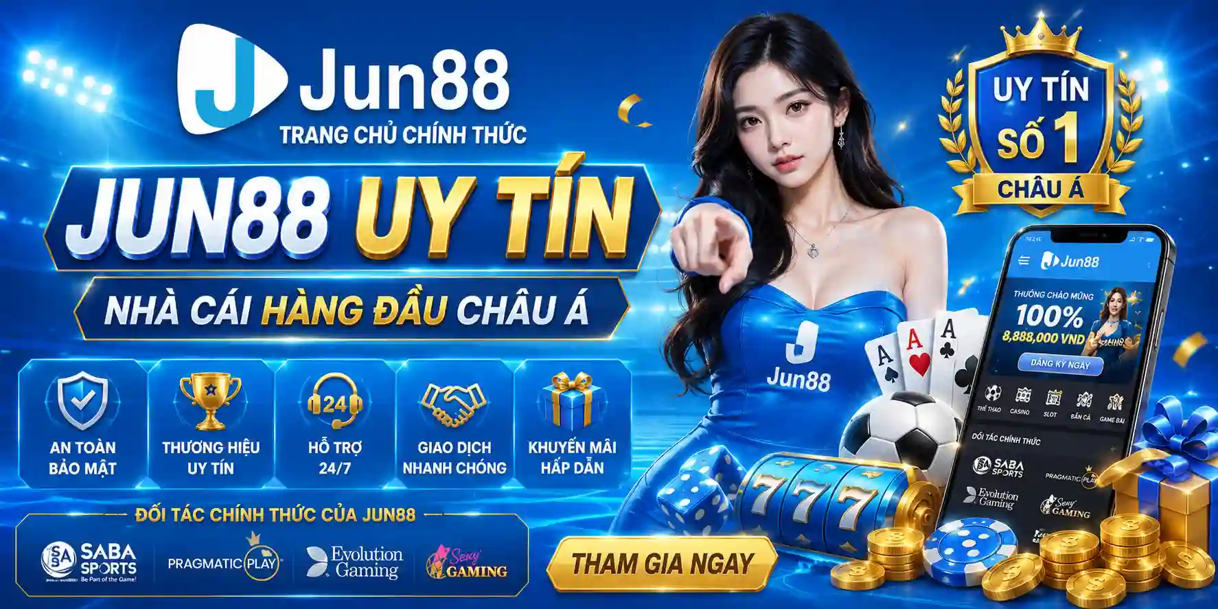 jun88 noi bat jun88 noi bat