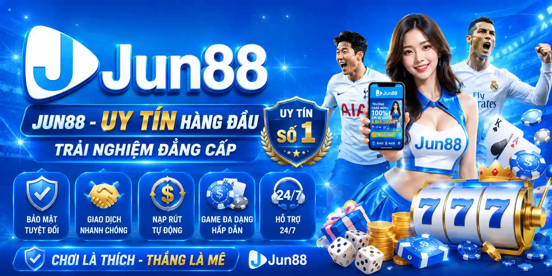 jun88 uy tin jun88 uy tin