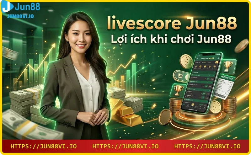 loi-ich-khi-choi-jun88-hoan-tra-20-va-trai-nghiem-livescore-tren-di-dong Lợi ích khi chơi Jun88: hoàn trả 20% và trải nghiệm livescore trên di động