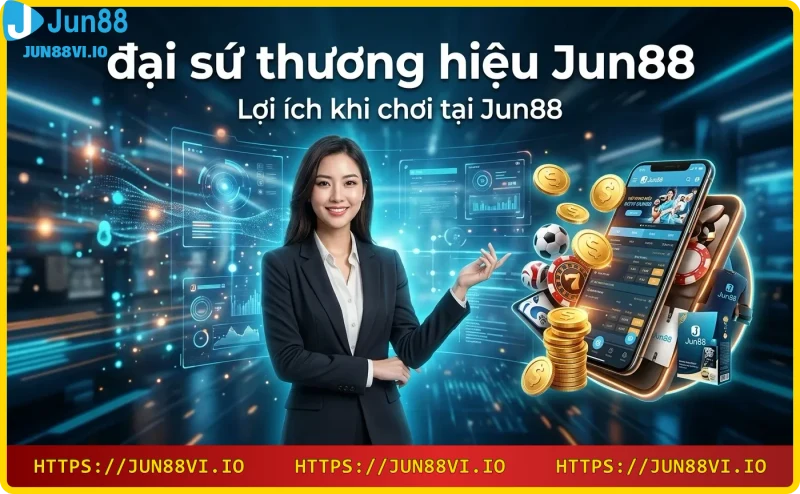 loi-ich-khi-choi-tai-jun88-hoan-tra-20-bao-mat-giao-dich-nhanh Lợi ích khi chơi tại Jun88: hoàn trả 20%, bảo mật, giao dịch nhanh