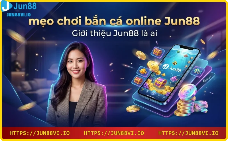 nen-tang-ban-ca-online-jun88-voi-do-hoa-neon-va-hieu-ung-anh-sang-cao-cap Nền tảng bắn cá online Jun88 với đồ họa neon và hiệu ứng ánh sáng cao cấp