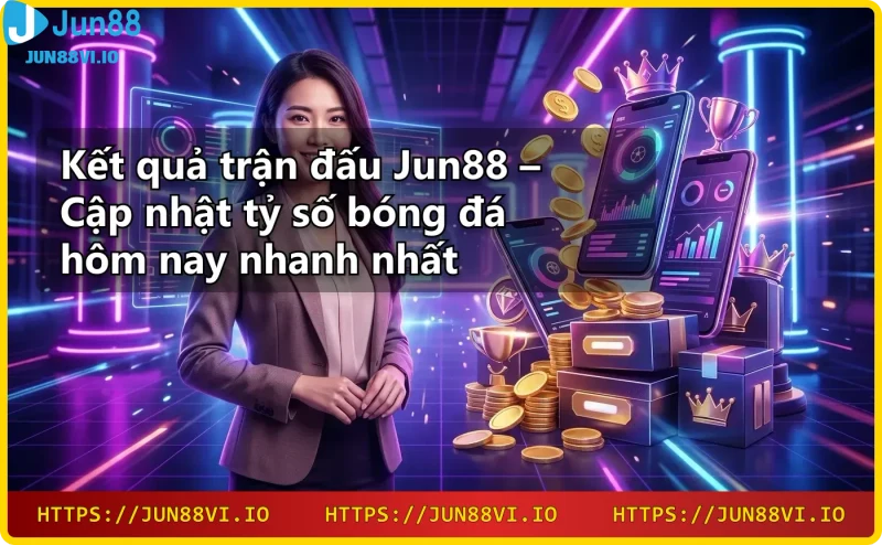 nha-cai-jun88-hien-thi-ket-qua-tran-dau-tren-thiet-bi-di-dong Nhà cái Jun88 hiển thị kết quả trận đấu trên thiết bị di động