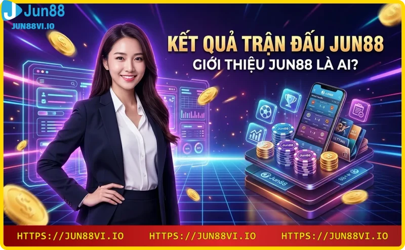 nha-cai-jun88-hien-thi-ket-qua-tran-dau-tren-thiet-bi-di-dong Nhà cái Jun88 hiển thị kết quả trận đấu trên thiết bị di động