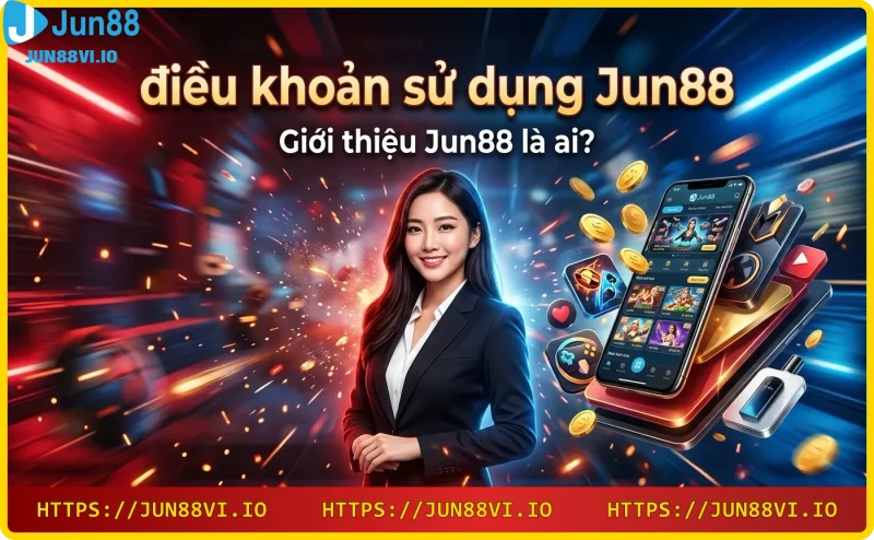 phu-nu-chau-a-gioi-thieu-giao-dien-casino-jun88-voi-bieu-tuong-ca-cuoc-va-slot-game Phụ nữ châu Á giới thiệu giao diện casino Jun88 với biểu tượng cá cược và slot game
