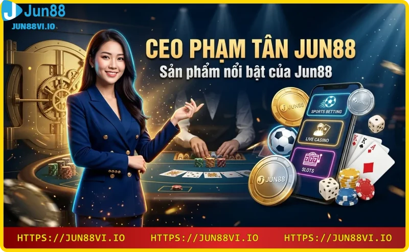 san-pham-noi-bat-cua-jun88-the-thao-casino-slot-game-xo-so Sản phẩm nổi bật của Jun88 – Thể thao, Casino, Slot game, Xổ số