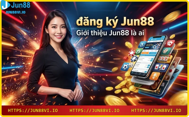song-bai-sang-trong-voi-ban-blackjack-dealer-va-man-hinh-ky-thuat-so-the-hien-su-uy-tin-cua-jun88 Sòng bài sang trọng với bàn blackjack, dealer và màn hình kỹ thuật số, thể hiện sự uy tín của Jun88.