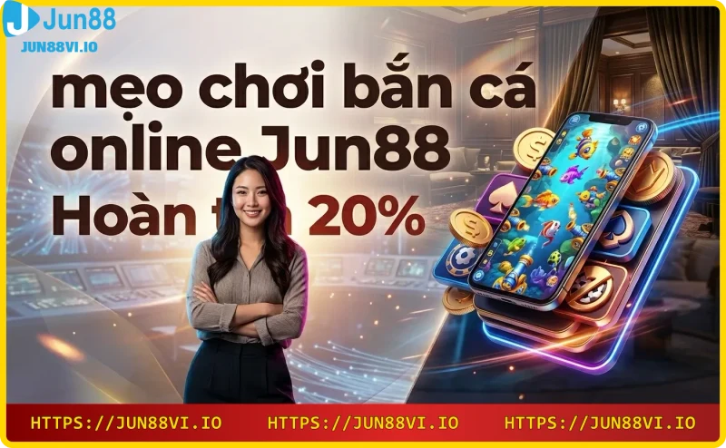 uu-dai-hoan-tra-20-khi-choi-ban-ca-online-tai-jun88 Ưu đãi hoàn trả 20% khi chơi bắn cá online tại Jun88