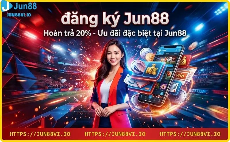 vang-va-chip-casino-roi-xuong-tao-cam-giac-hoan-tien-voi-bieu-tuong-phan-tram-phat-sang Vàng và chip casino rơi xuống tạo cảm giác hoàn tiền, với biểu tượng phần trăm phát sáng.